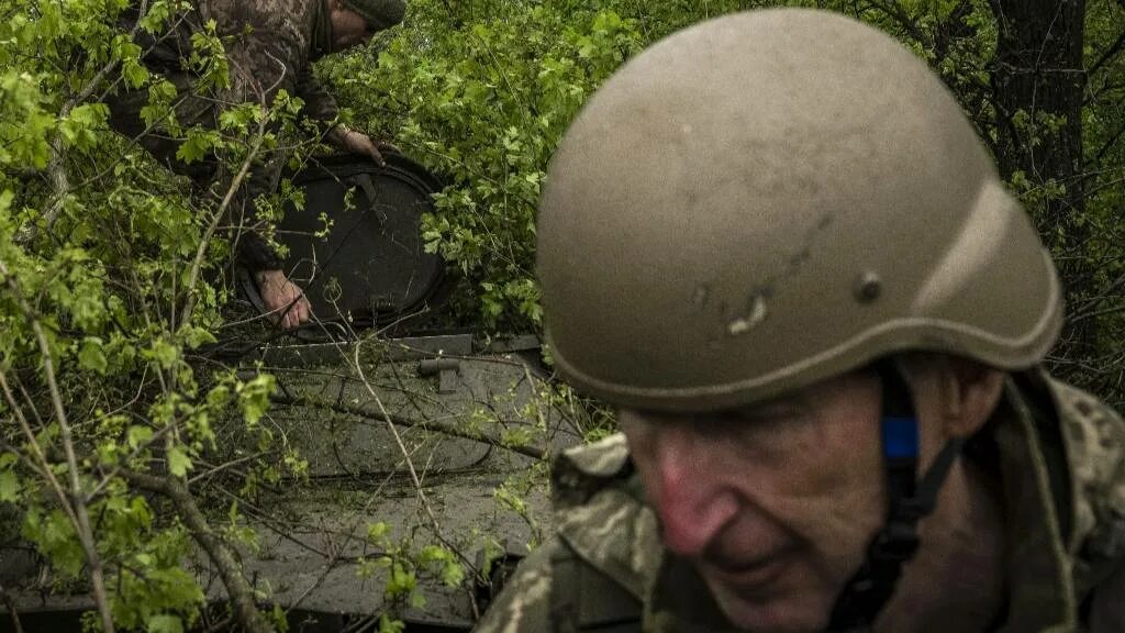 Краматорск убито 2 Генерала и 50 офицеров. Убито 2 Генерала 20 офицеров в Украине. Потери ВСУ человек на 05.07.2023. 2 Генерала 50 иностранных офицеров.