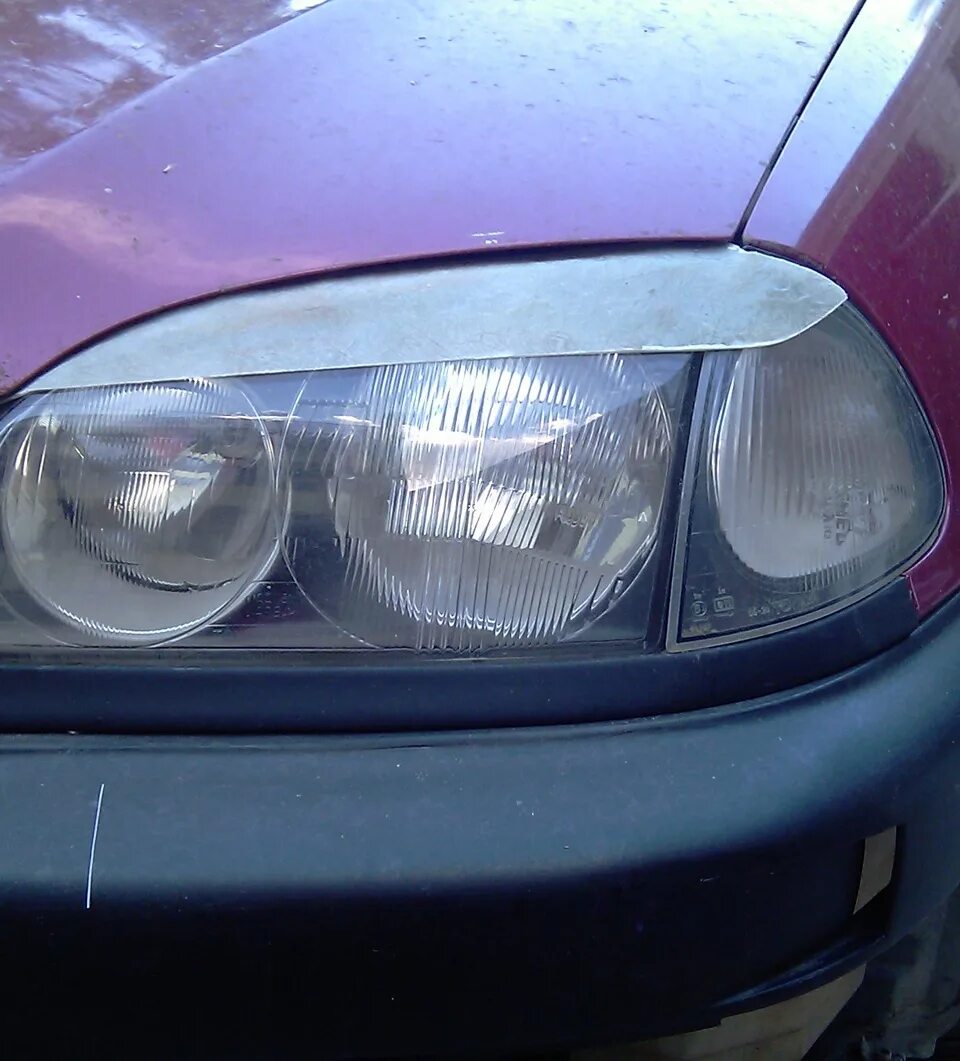 Шевроле ланос реснички фары нижний. Реснички на фары из пленки. Реснички своими руками. Реснички своими руками. Ресницы на фары своими руками.