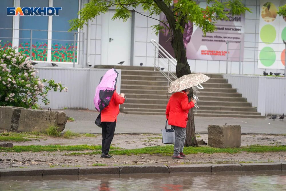 Неделя без дождей. Сильный ветер. Волгоград дождь. Ливень в Волгограде. Дожди и похолодание.