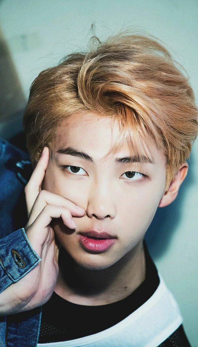 Намджун бтс. Ким намджун. к͓и͓м͓ н͓а͓м͓ д͓ж͓у͓н͓. bts ким намджун.
