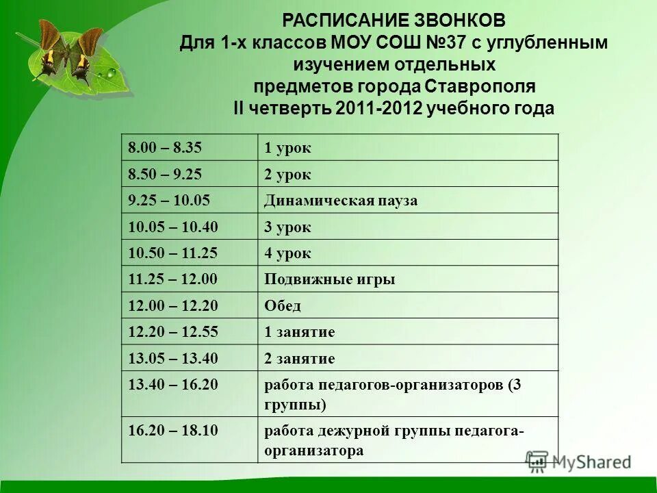 Звонки 6 уроков. Расписание звонков 1 класс 1 четверть. Расписание звонков 1 класс. Уроки в школе расписание звонков 1 класс. Расписание звонков в школе МОУ СОШ.