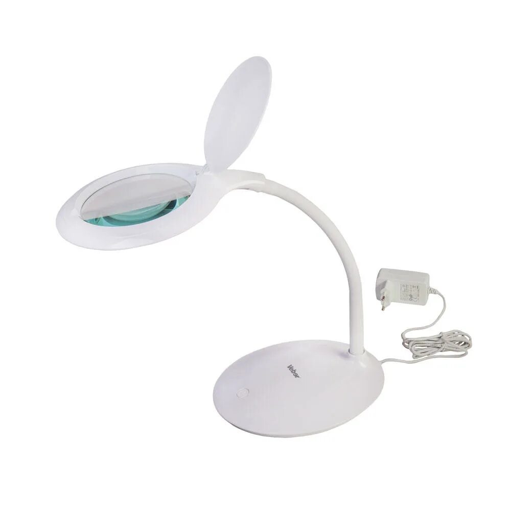 Косметологическая лампа lamp magnifier. Лампа лупа basic millennium 140led. Лупа reading lamp 5200. Лампы лупы 3d. Лампы лупы 3d.