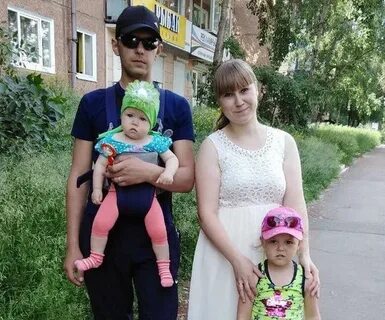 Семья правда