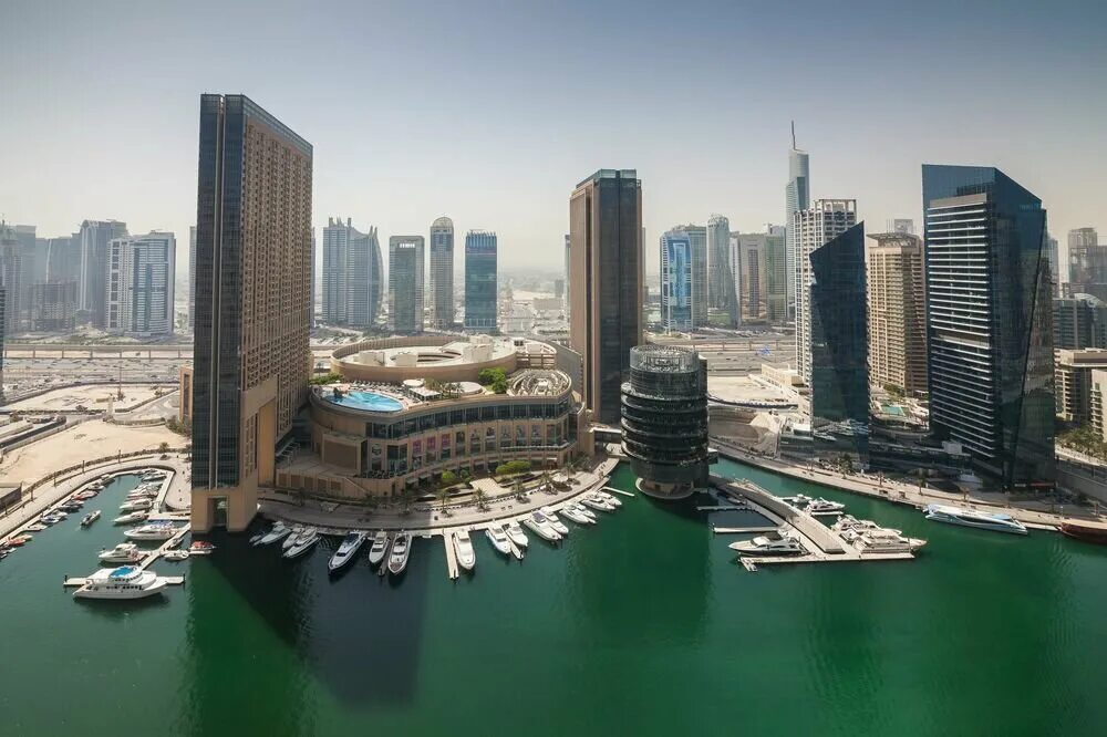 Принц хамдан. Marina bay дубай. Оаэ улицы. Дубай район дейра променад. Jannah marina bay suites 4*, оаэ, дубай - дубай марина.