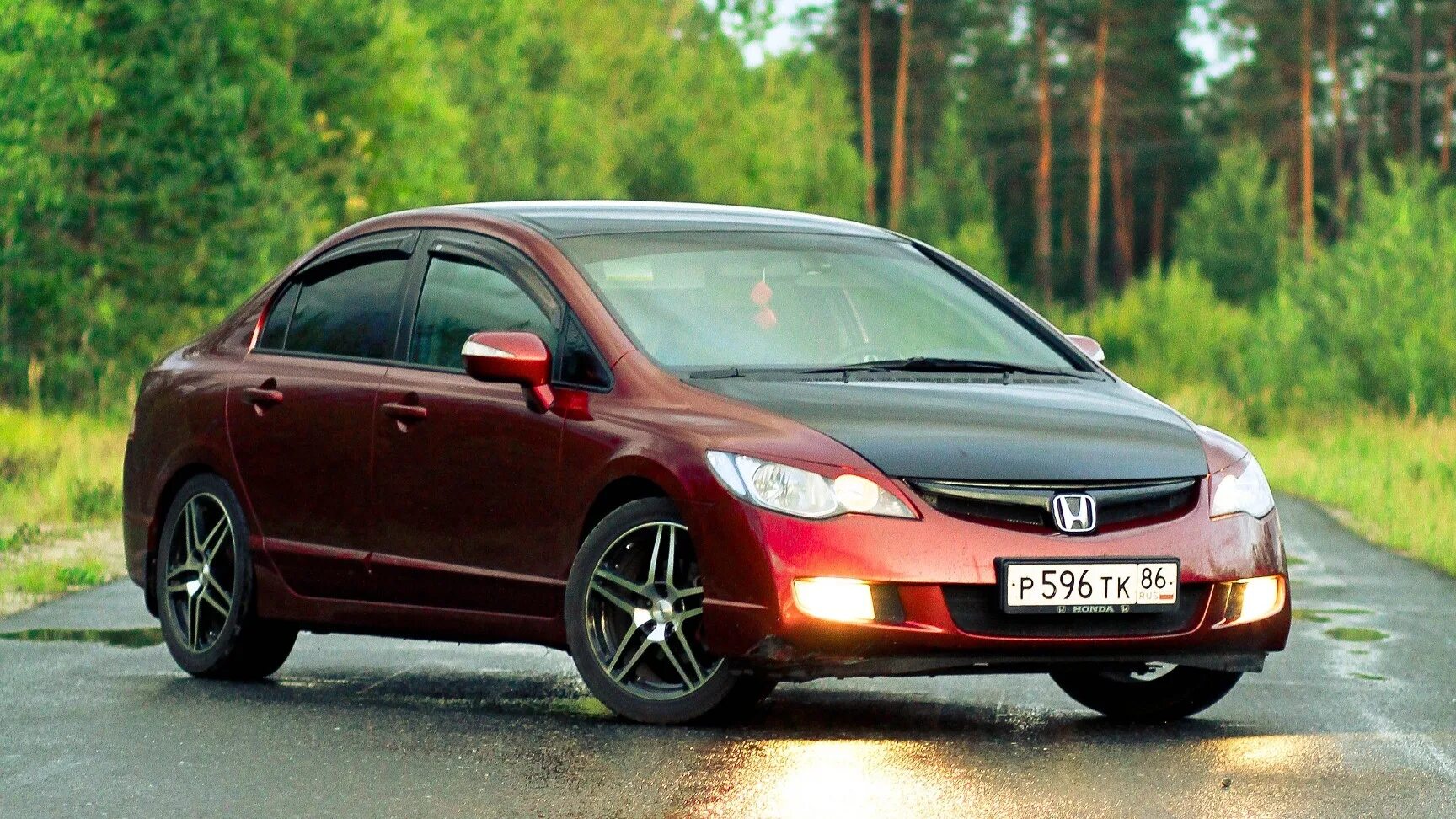 Хонда Цивик 4д. Хонда Цивик 4. Honda Civic 4d (8g). Honda Civic 2008 красный. Сивик 4