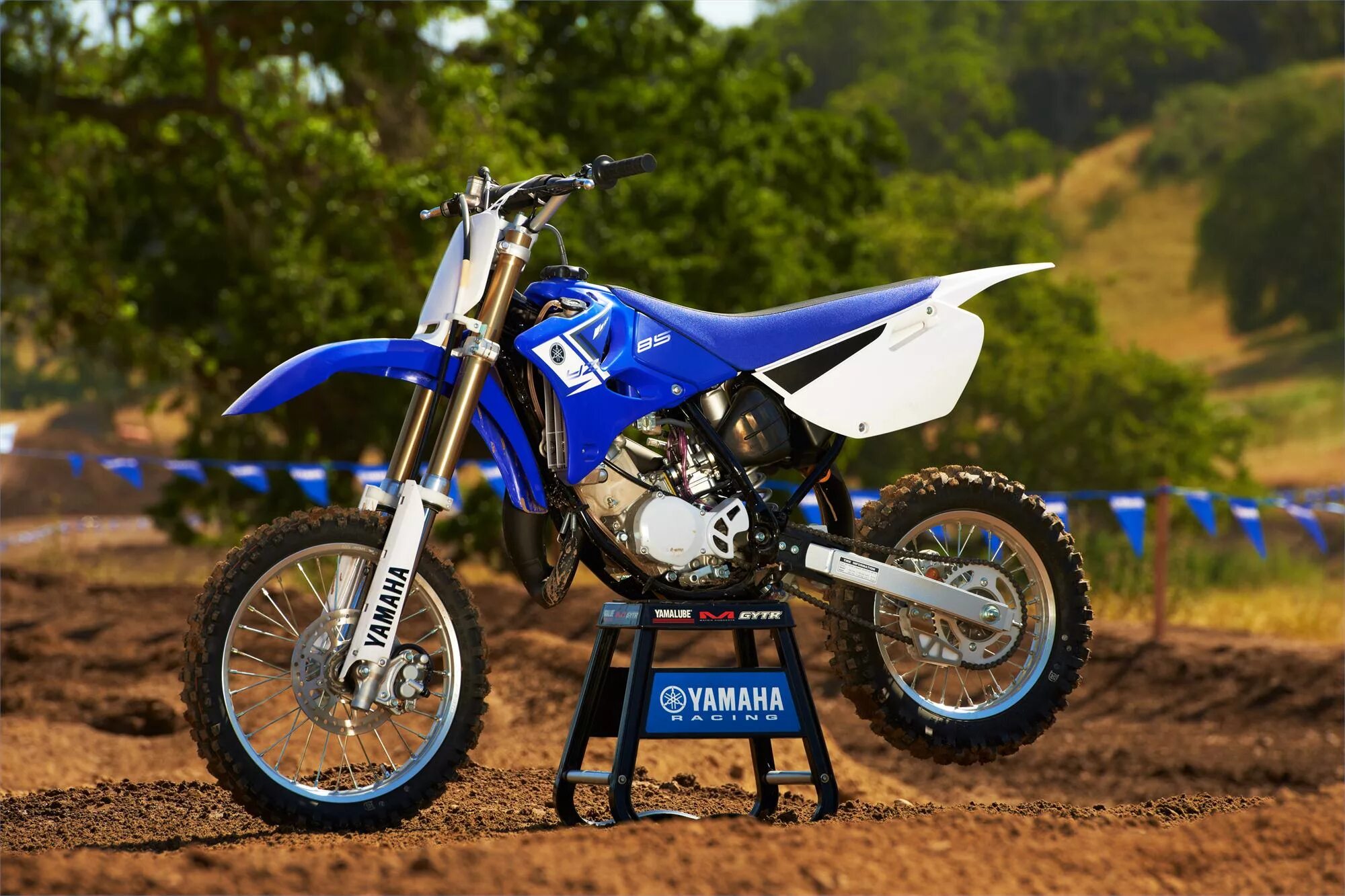 Yamaha yz 85. Yamaha yz85 2019. Yamaha yz 85 2007. Yamaha yz 85 2020. Ямаха уз 85.