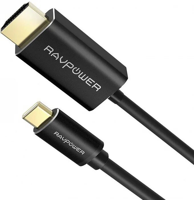 Шнур type c hdmi. Кабель тайп си hdmi. кабель hdmi на type-c и usb. кабель hdmi на type c 4k 60 hz. кабель satechi aluminum type-c to hdmi cable 4k 60hz 1.82 м.