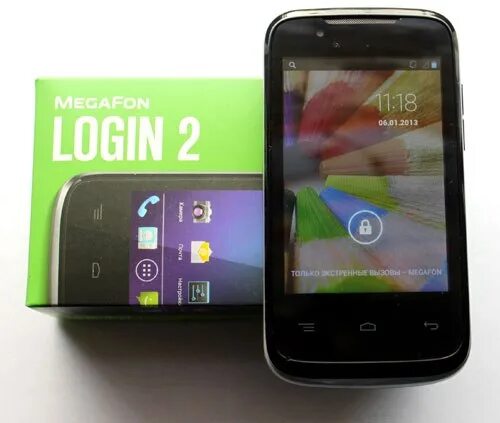 Megafon ms3a. Смартфон МЕГАФОН логин 2. Megafon login 2 смартфон. Megafon login 2 ms3a.