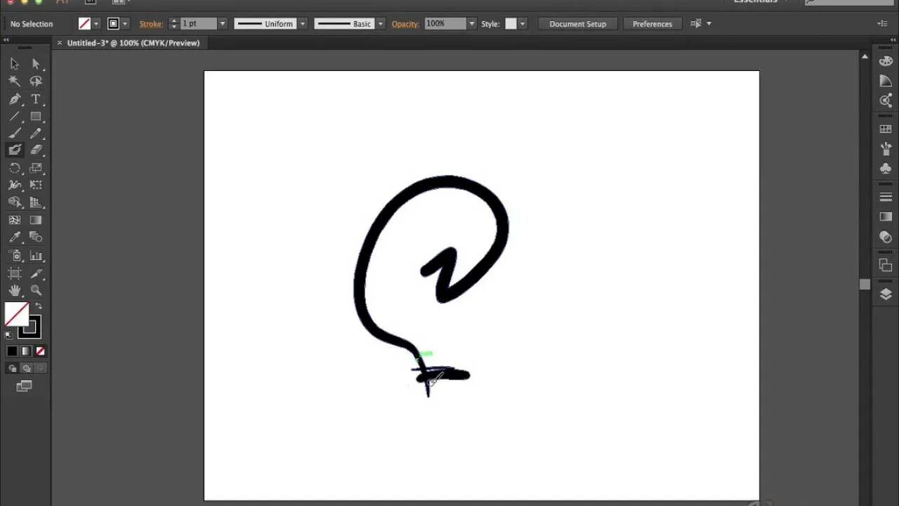 Как пользоваться illustrator. Adobe illustrator cc 2020. Adobe illustrator crack. Как пользоваться illustrator. Как пользоваться illustrator.