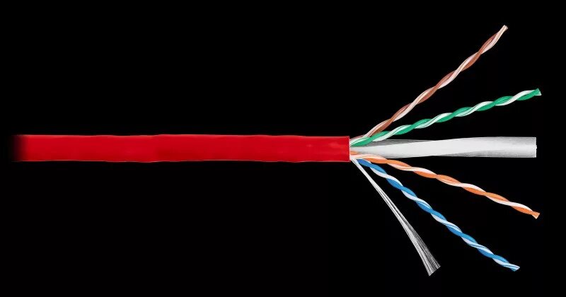 Nikolan nkl 2100c-or. Nikomax nkl 4100a-gn. Кабель nikolan u/utp 4 пары кат. Utp nikolan 4100c-or lszhнг(а)-hfltx кабель "витая пара",оранжевый,внутрен. Nikomax u utp 4.