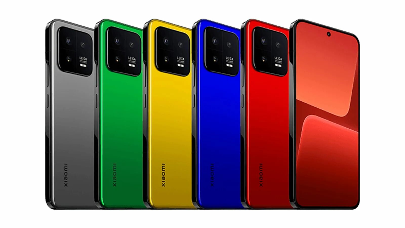Xiaomi новый версия. Xiaomi 12t pro. Редми нот 11 е 5g. Смартфон xiaomi 13 pro. Xiaomi 13 и 13 pro.