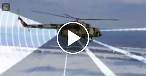 Рэб витебск. Боевой ударный вертолет ка-52 аллигатор. Рэб витебск. Витебск 25 комплекс рэб. Бортовой комплекс обороны л-370 витебск.