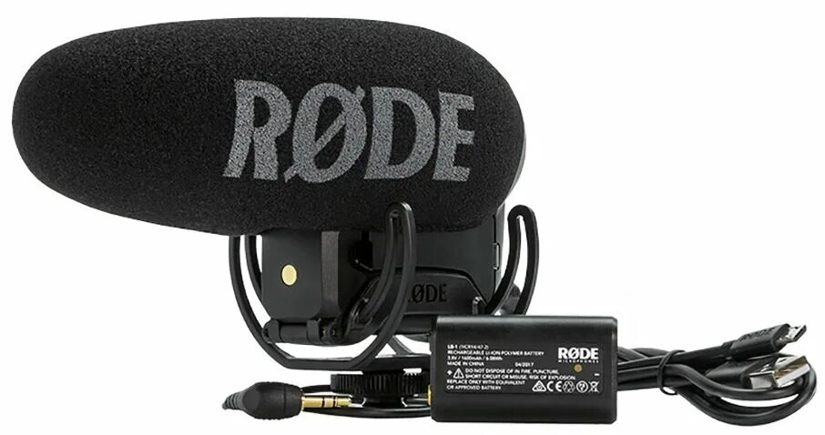 Микрофон rode videomic распайка Микрофон для фото и видеокамер Rode VideoMic Rycote купить по выгодной цене в  Товар на картинке можно купить.