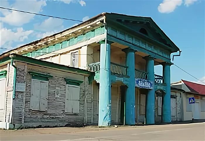 Погода нер завод. Посёлок Нерчинский завод. Нер-завод Забайкалье. Нерчинский завод Забайкальский край. Дом Кандинского Нерчинский завод.