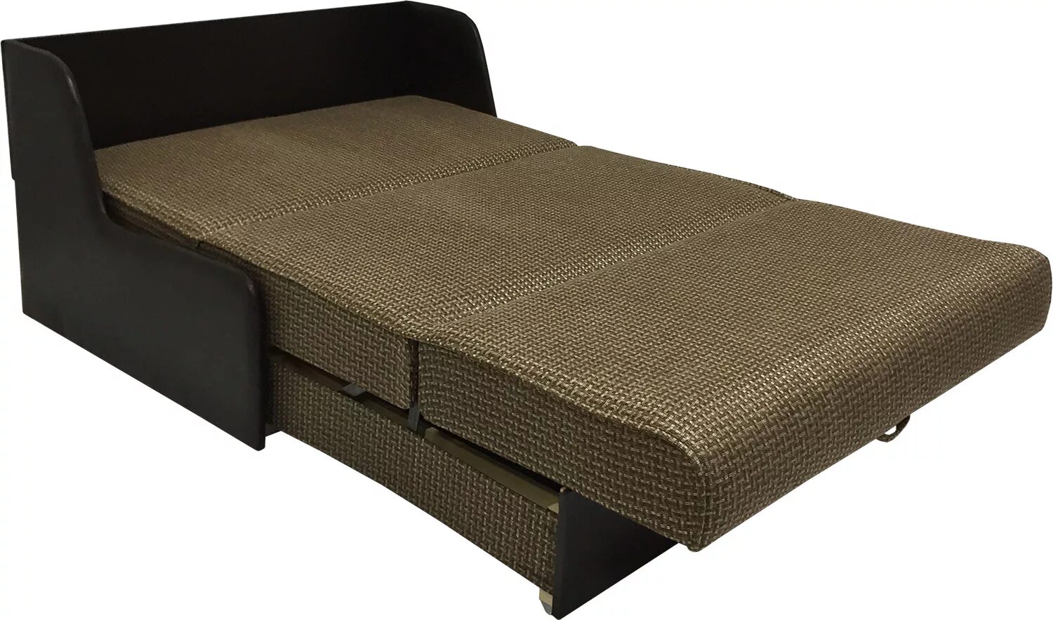 Наматрасник Magniflex Best Top