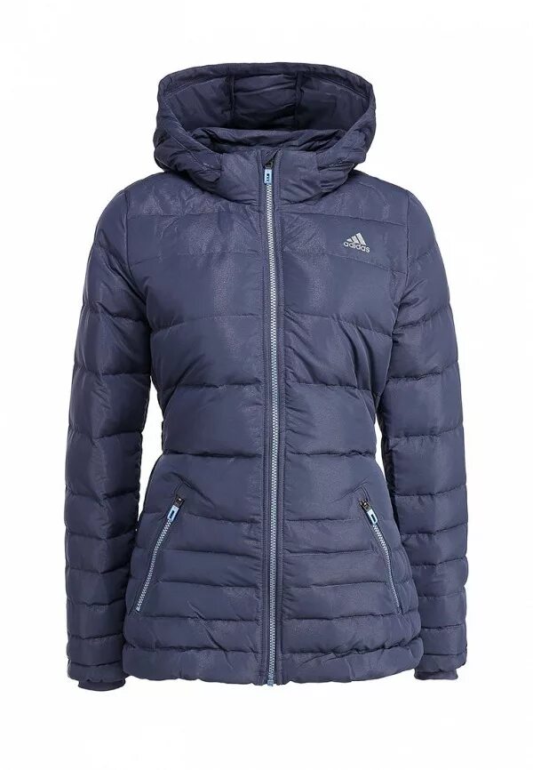 Oasis куртка женская черная утепленная. ламода пуховик trailhead черный женский. пуховик хьюго женские ламода. пуховик guess marciano. пуховик clasna женский желтый.