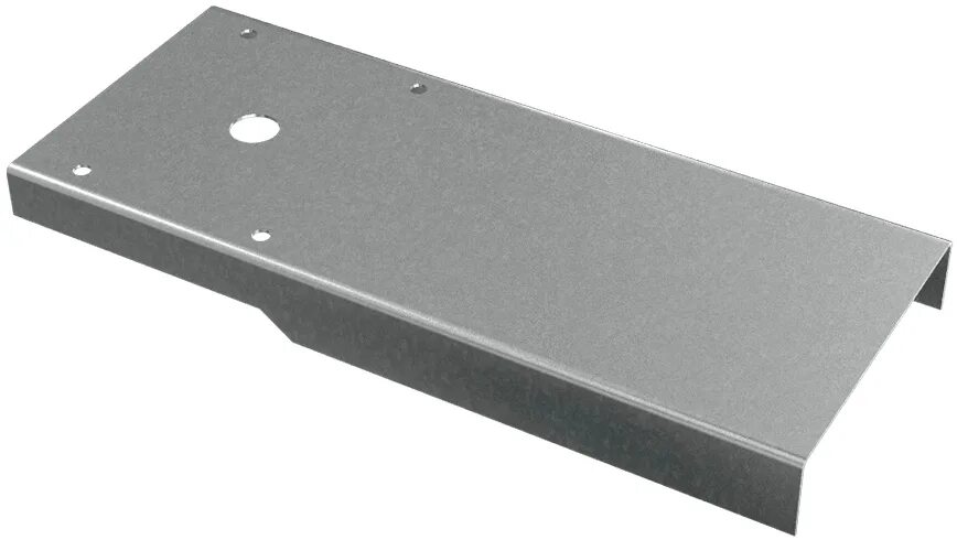 Подставка под привод для клапана квк. Подставка под привод pp. Подставка под привод ps корф. Подставка под привод pp. Подставка под привод рр.