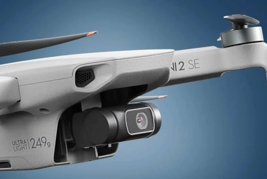 Dji mimi. Dji mini 2 combo. Dji mavic 3 fly more combo. Dji mavic mini 2. Квадрокоптер dji mini se fly more combo white.