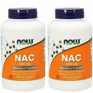Nac now