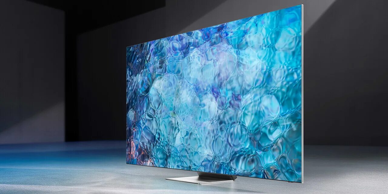 Новейшие телевизоры samsung. Телевизор самсунг QLED 8к. Samsung QLED 8k 2022. Qn900a Neo QLED 8k Smart TV 2021.