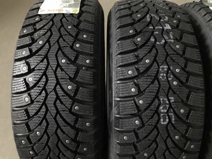 Шина зимняя шипованная formula ice 205/55 r16 91t. Pirelli formula ice шип. Pirelli formula ice. Pirelli formula ice 205/65 r16 99t. Formula ice шипы.