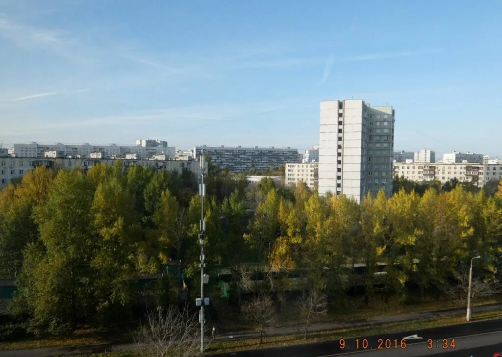 Плещеева метро. Улица Плещеева Москва. Бибирево Плещеева. Бибирево ул Плещеева д 16 Москва. Плещеева 10 Москва.