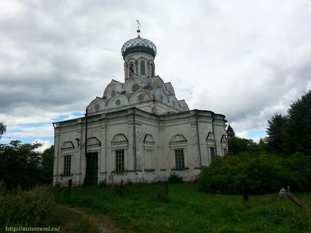 Погода большой дор костромская область. Боговарово костромская область. Погода большой дор костромская область. Боговарово церковь. Дор костромская область.