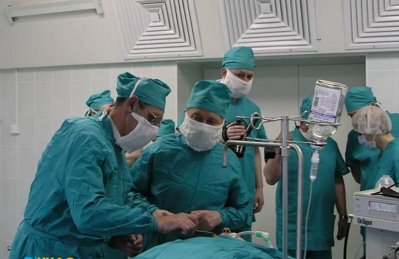Брянская областная больница 1 нейрохирургическое отделение. Передерин игорь юрьевич гкб. Челюстно лицевой перхушково. Челюстно-лицевой хирург. Челюстно лицевой перхушково.