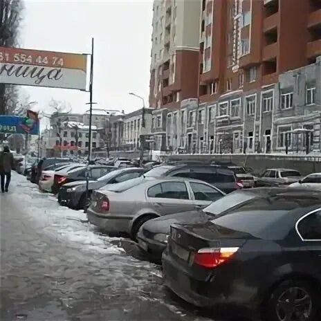 Купить 3-комнатную квартиру 