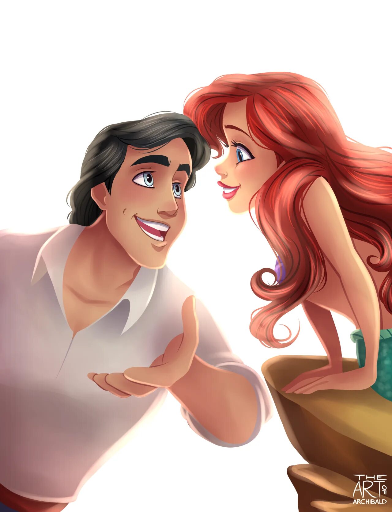 Рапунцель танглед. Русалочка дисней принц эрик. Дисней рапунцель флин. Рапунцель и юджин 2 d. Любовь русалочки ариэль и принца.