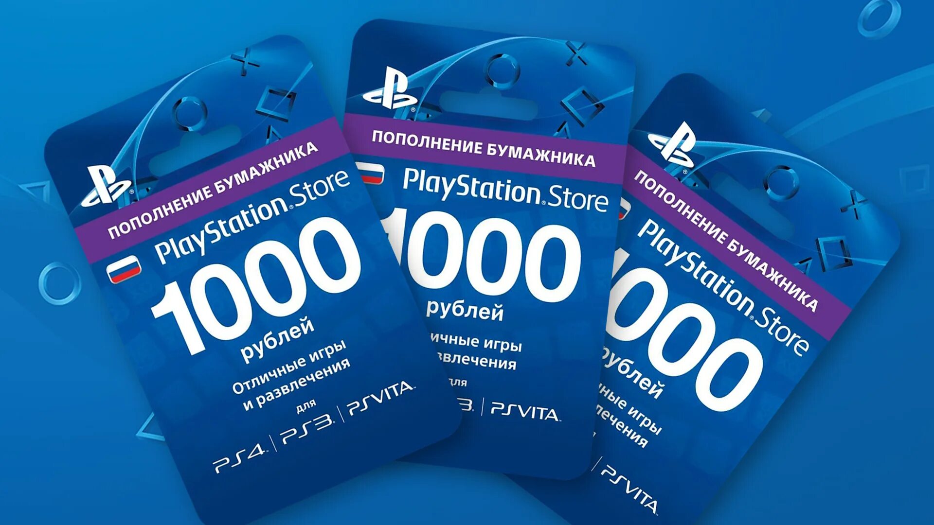 Регионы playstation store. Карта пополнения PS Store. Карты пополнения PLAYSTATION Store. Карточки пополнения PSN. Пополнение карты.