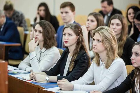 Отменят ли магистратуру в вузах в 2025