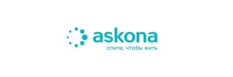 Аскона спб