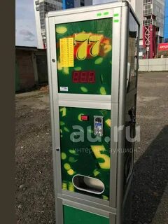Игровые автоматы с моментальным выводом сбербанк 2023