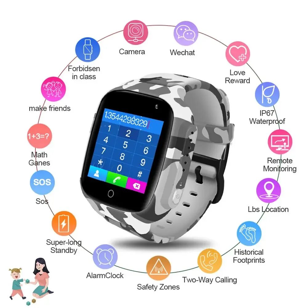 Часы с отслеживанием местоположения. Смарт часы ip67 Waterproof. LEMFO lec2 умные часы. Smart x9 Call смарт часы с сим картой. Смарт-часы детские с GPS И SIM.