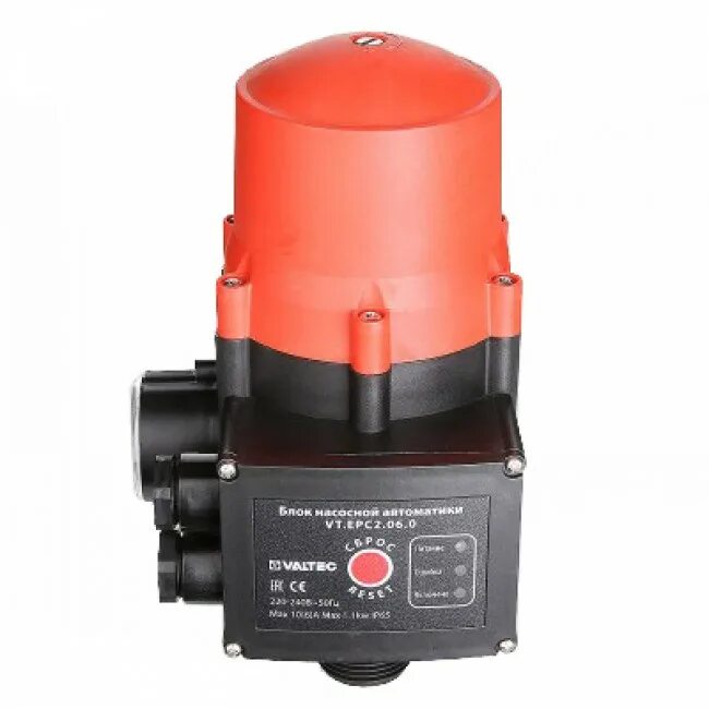 06. Блок насосной автоматики epc-2 valtec. Epc2. Блок автоматики vt epc 2. Блок автоматики vt epc 2.