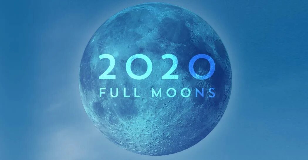 Moon 2020. Улыбка Луны 2020. Луна лого. Чёрная Луна (2020). 31 Октября 2020 Луна в знаке.