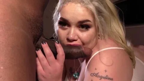 Saskia87 784202 Cock is to be worshipped especially bbc premium porn video.