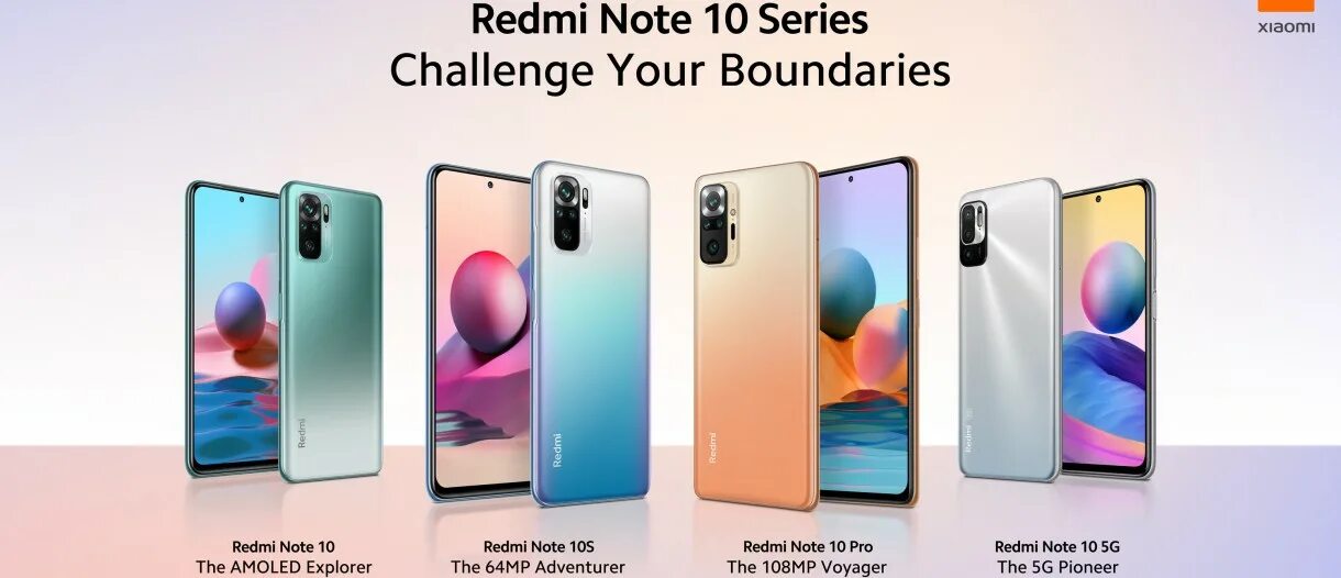 Редми 10с память. Xiaomi Redmi Note 10s. Сяоми редми 10 s. Сяоми редми ноут 10 s. Xiaomi Redmi Note 10s и Xiaomi Redmi Note 10.