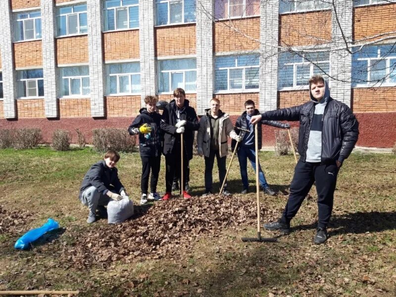 Новости 17 школы. Город Новочебоксарск 17 школа. МБОУ СОШ 17 Г Новочебоксарск. Школь 17 школа город Новочебоксарск. МБУ ЦФБО Новочебоксарск.