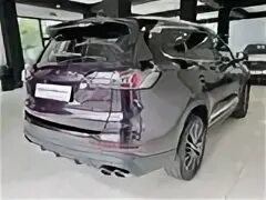 8 про макс new. Chery Tiggo 8 Pro. Chery Tiggo 8 Pro Max 2022. Чери Тигго 8 про Макс 2022. Tiggo 8 Pro Max пурпур.