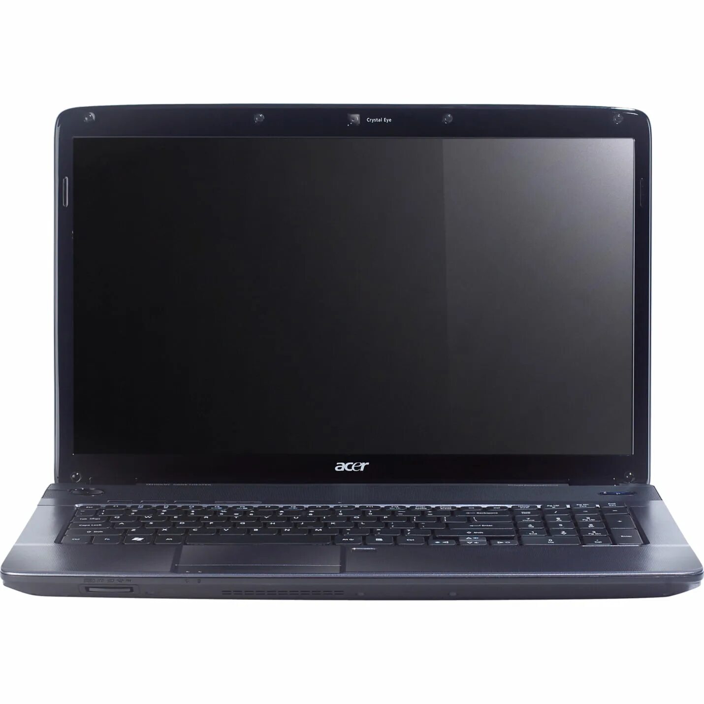 Aspire 5732z. Acer Aspire 4551. Ноутбук Асер аспире 5732z. Acer Aspire 5241. Ноутбук Acer Aspire 7741g.