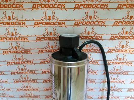 Джилекс 50 55 проф
