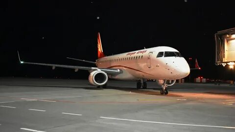 Билеты в грузию прямой рейс