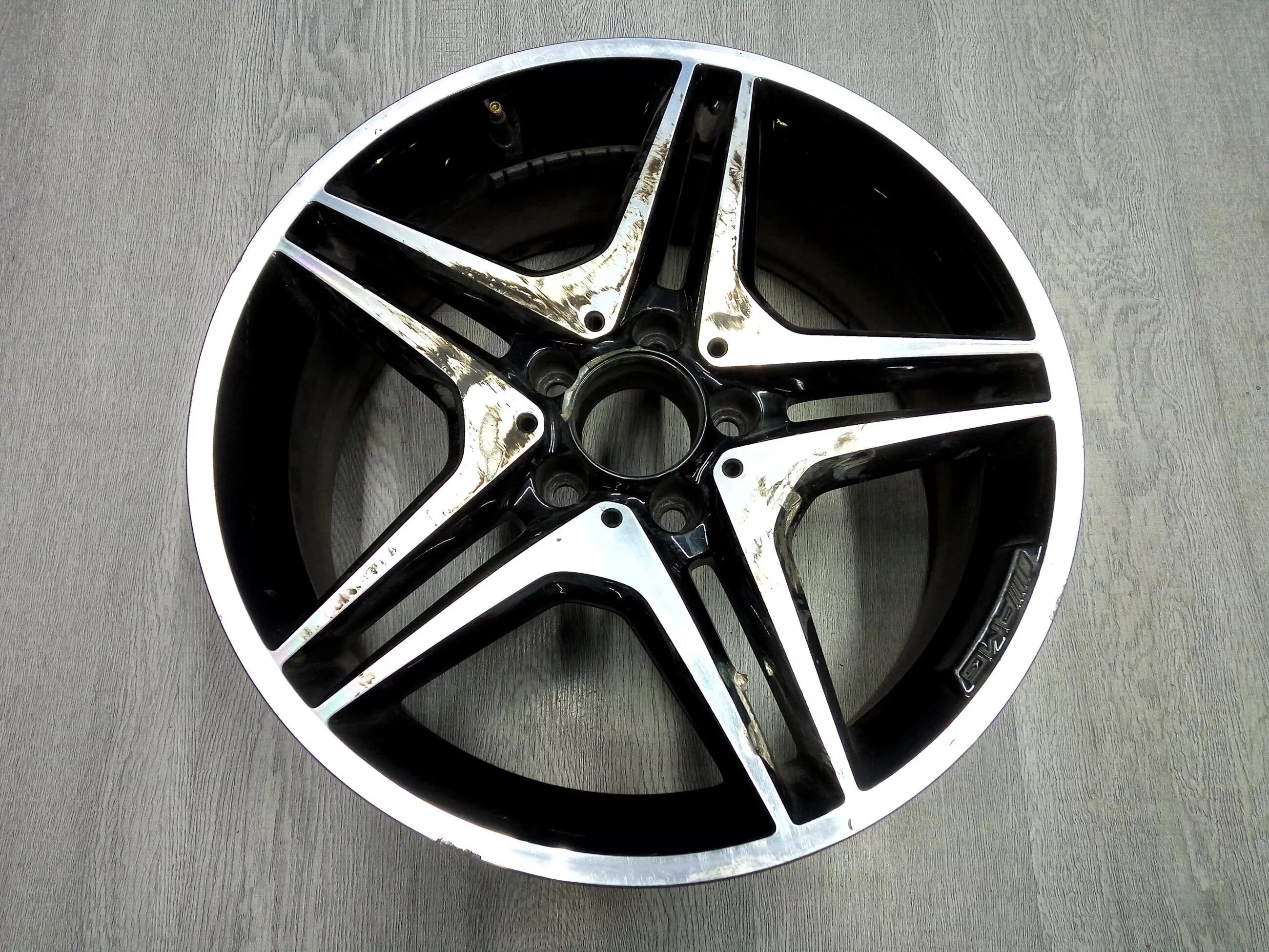 оригинальные колеса мерседес. 245/45 r18 w213. диски amg r19 на мерседес. диск колеса мерседес r18. колеса мерседес амг.