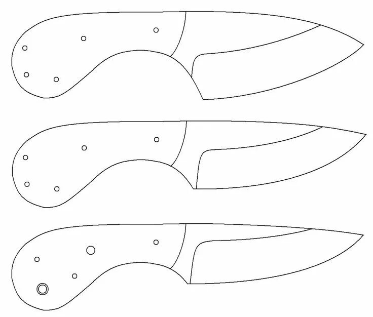 Нож стинг шаблон. Нож Скиннер чертеж. Дроп поинт нож чертеж. Нож шкуросъемный Скиннер чертеж. Нож шкуродер чертеж.