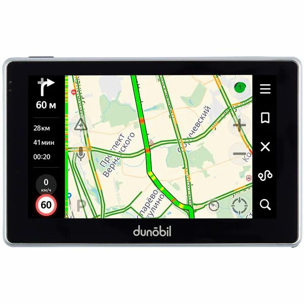 Навигатор авто фото Навигатор NAVITEL T737 PRO + TC500 характеристики и описание на Мегамаркет 100