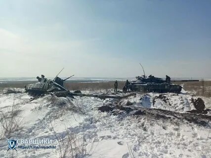 53 й