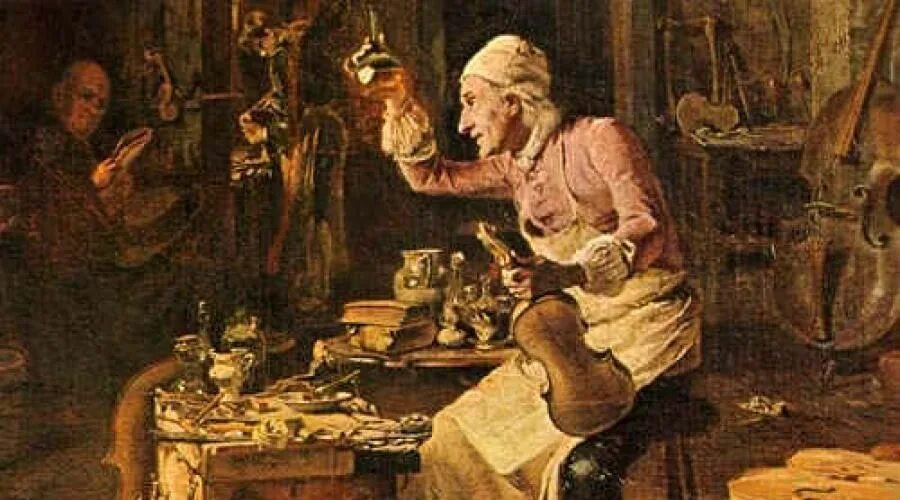 Мастерская антонио страдивари. Кремонская школа скрипичных мастеров. Скрипичные мастера амати страдивари гварнери. Страдивари скрипичный мастер. Скрипичные мастера амати страдивари гварнери.