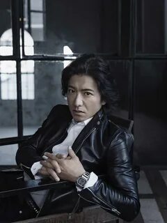 木 村 都 那 - radioalacalle.com